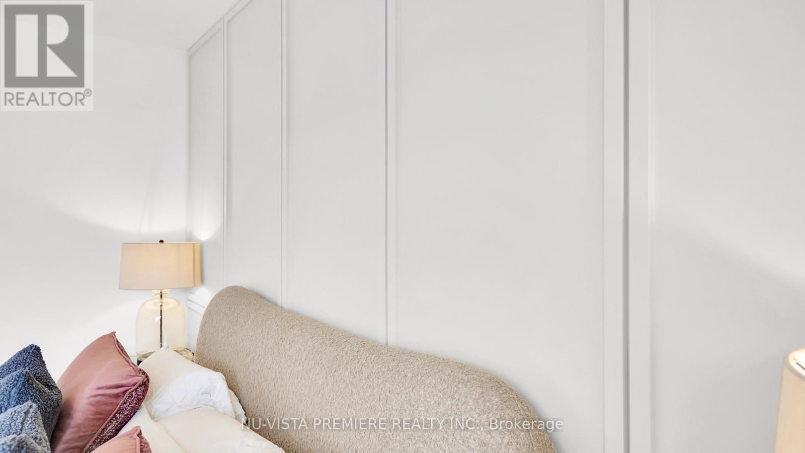 3998 Big Leaf Trail, London South, Ontario  N6P 0K1 - Photo 34 - X12560764