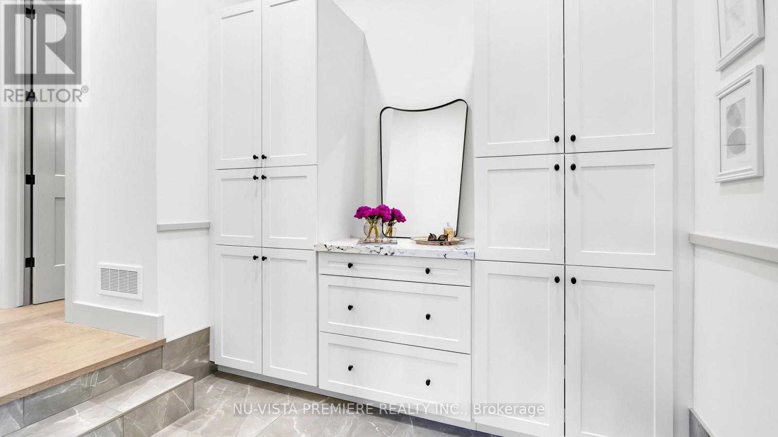 3998 Big Leaf Trail, London South, Ontario  N6P 0K1 - Photo 29 - X12560764