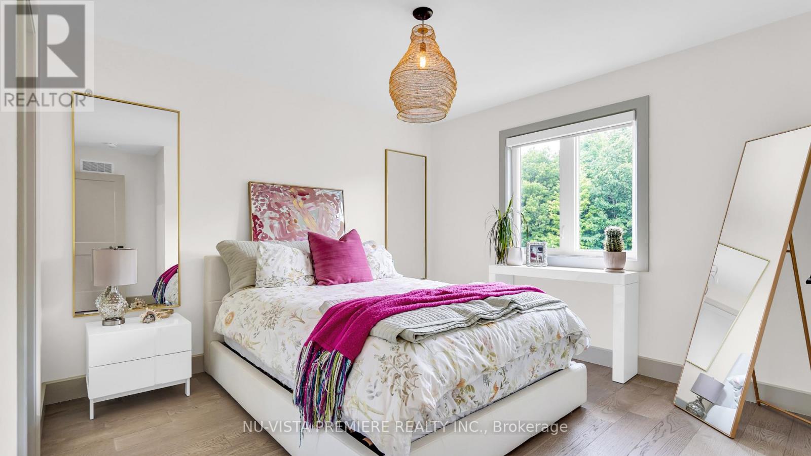 3998 Big Leaf Trail, London South, Ontario  N6P 0K1 - Photo 38 - X12560764