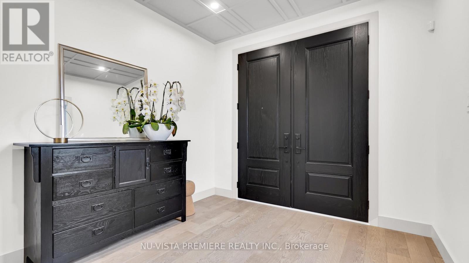 3998 Big Leaf Trail, London South, Ontario  N6P 0K1 - Photo 9 - X12560764