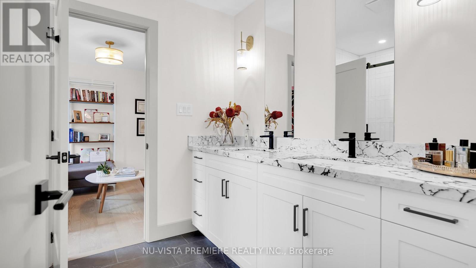 3998 Big Leaf Trail, London South, Ontario  N6P 0K1 - Photo 42 - X12560764