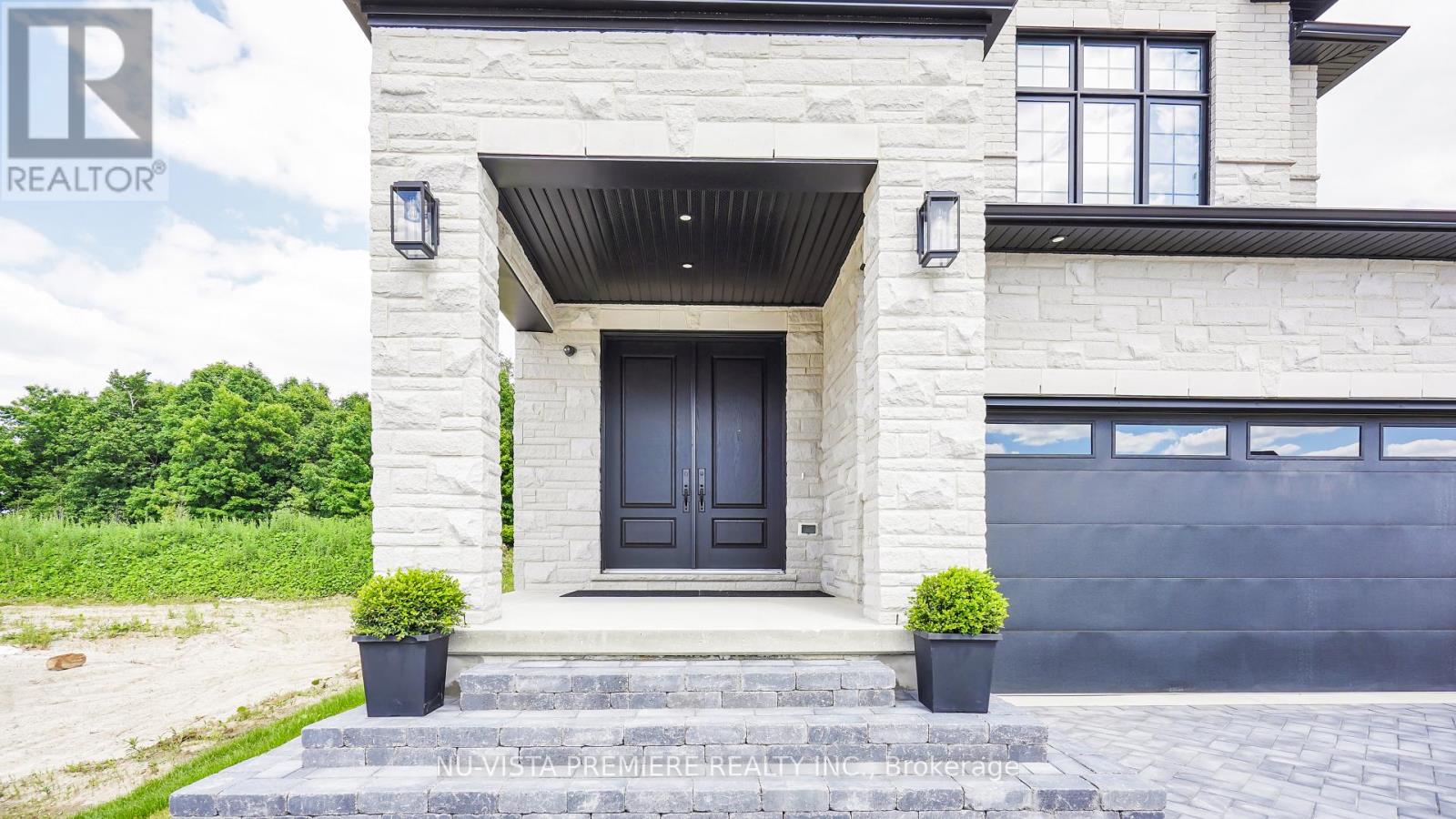 3998 Big Leaf Trail, London South, Ontario  N6P 0K1 - Photo 5 - X12560764