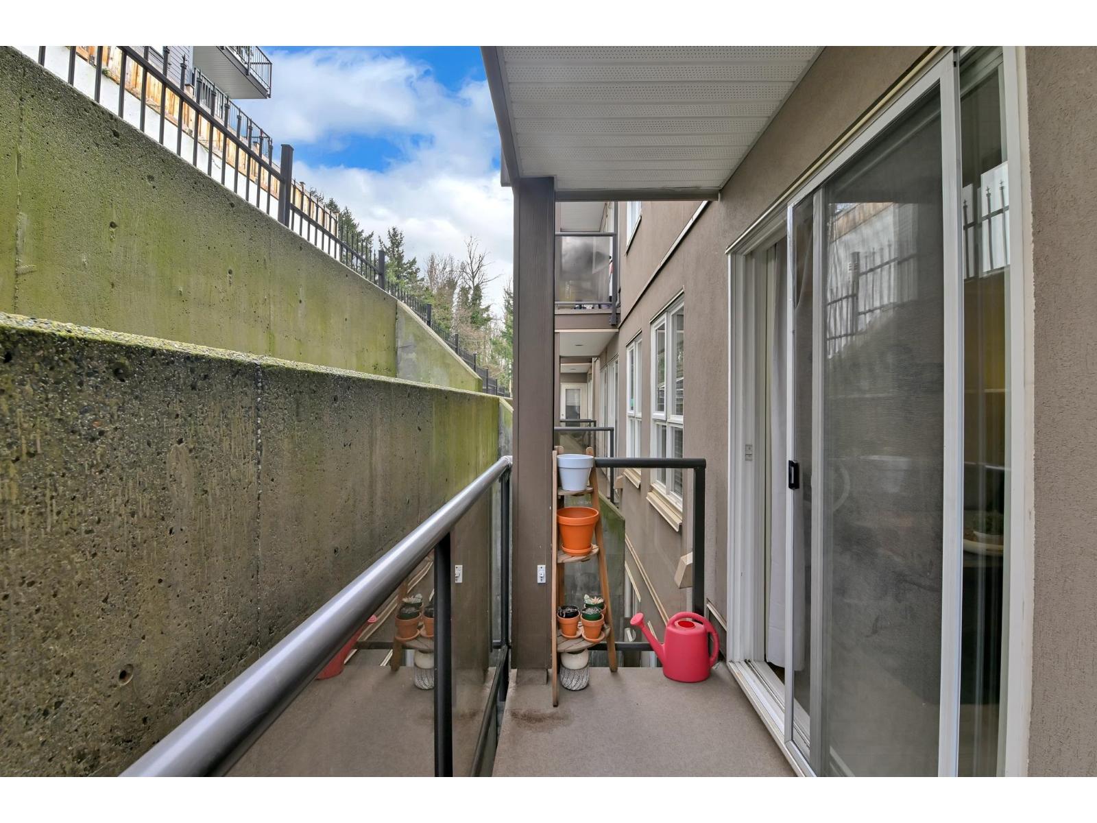 203 33165 2 Avenue, Mission, British Columbia  V2V 6T8 - Photo 25 - R3069016