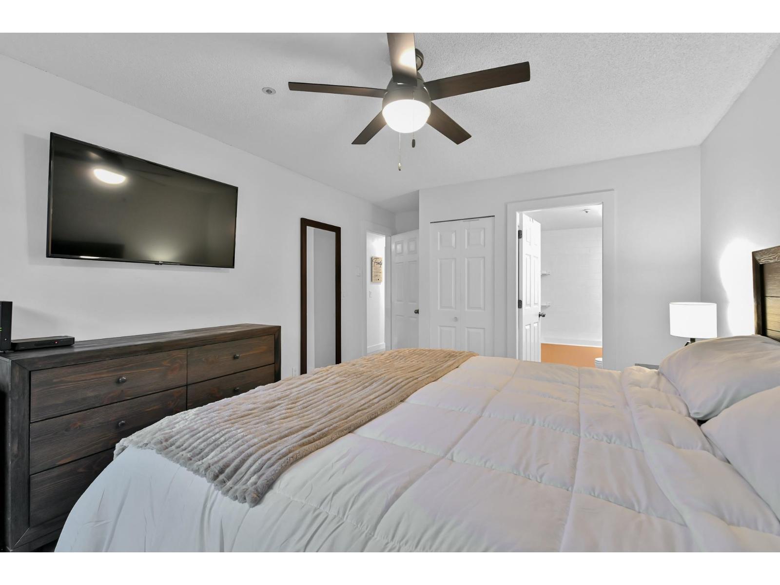 203 33165 2 Avenue, Mission, British Columbia  V2V 6T8 - Photo 21 - R3069016