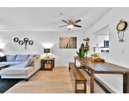 203 33165 2 Avenue, Mission, Ca
