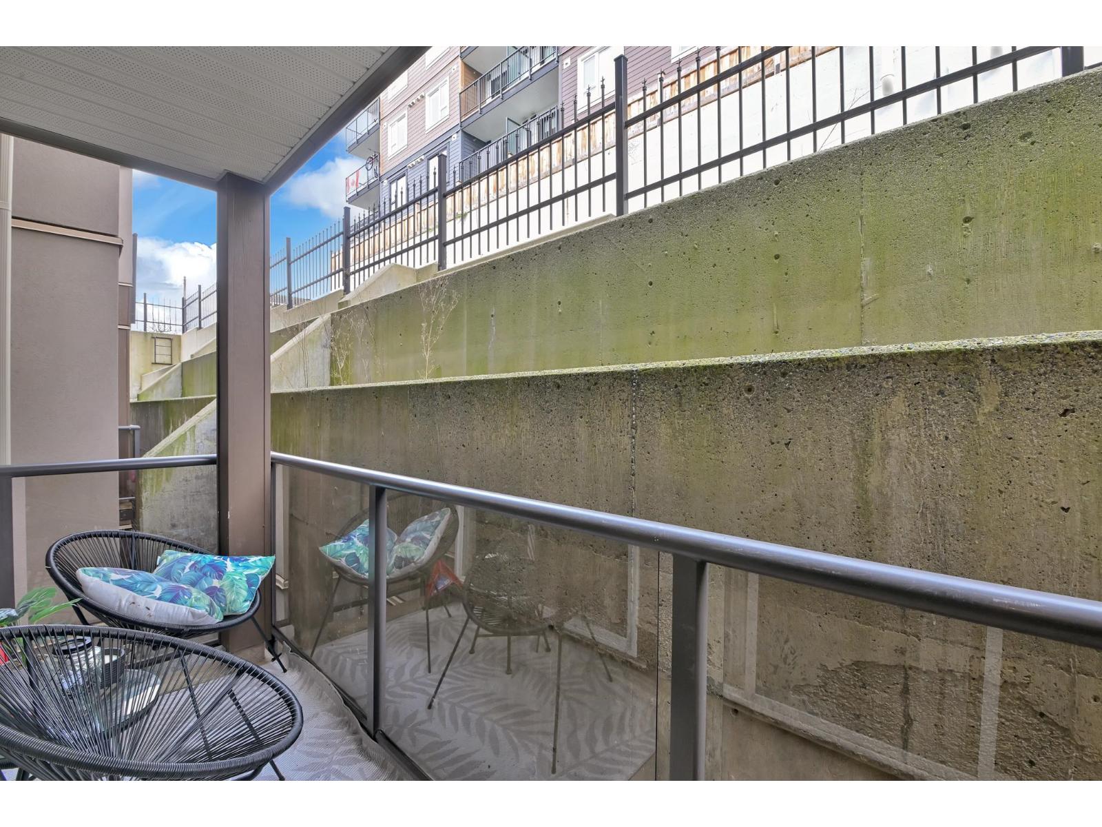 203 33165 2 Avenue, Mission, British Columbia  V2V 6T8 - Photo 24 - R3069016