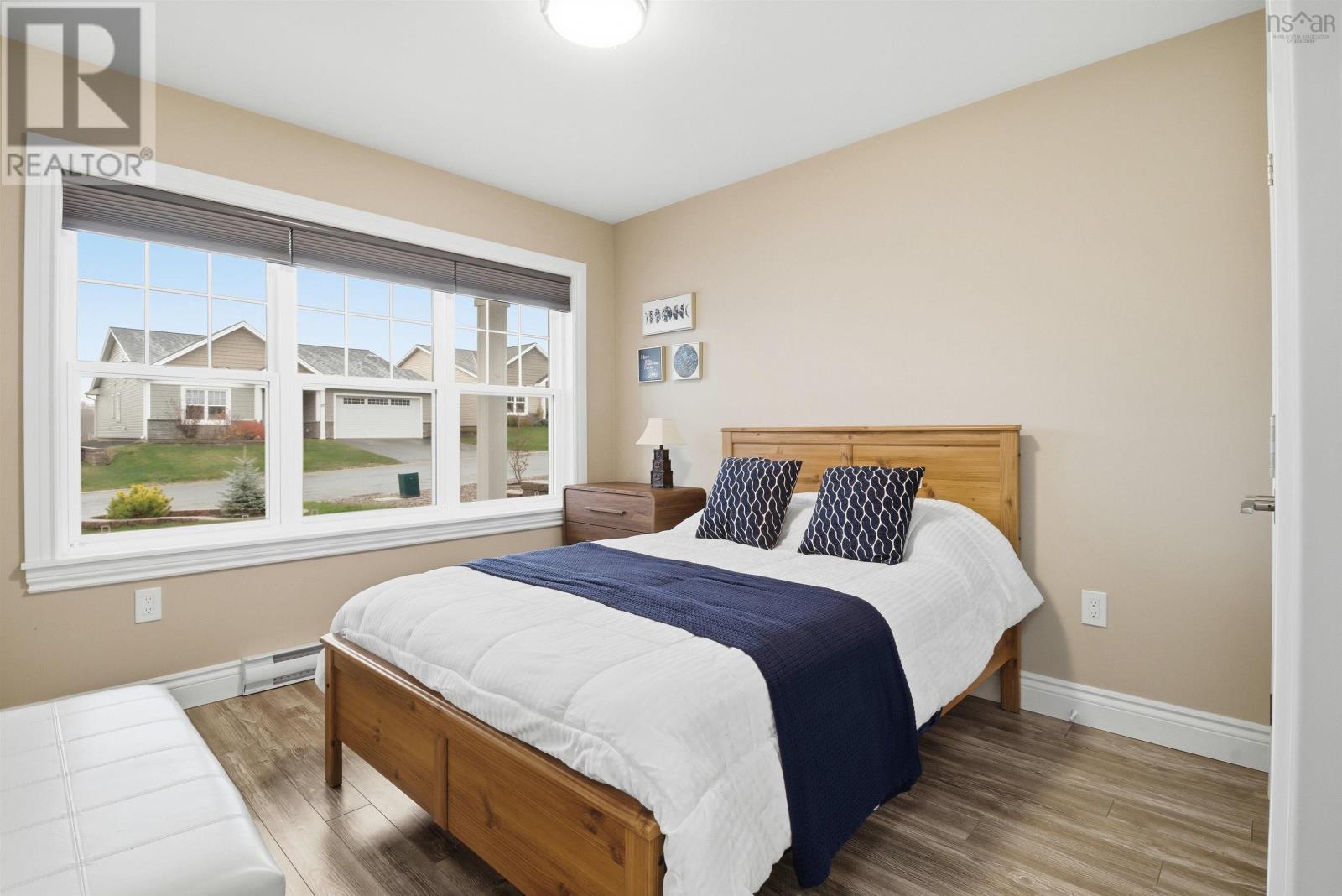 26 Elizabeth Avenue, Garlands Crossing, Nova Scotia  B0N 2T0 - Photo 24 - 202528304