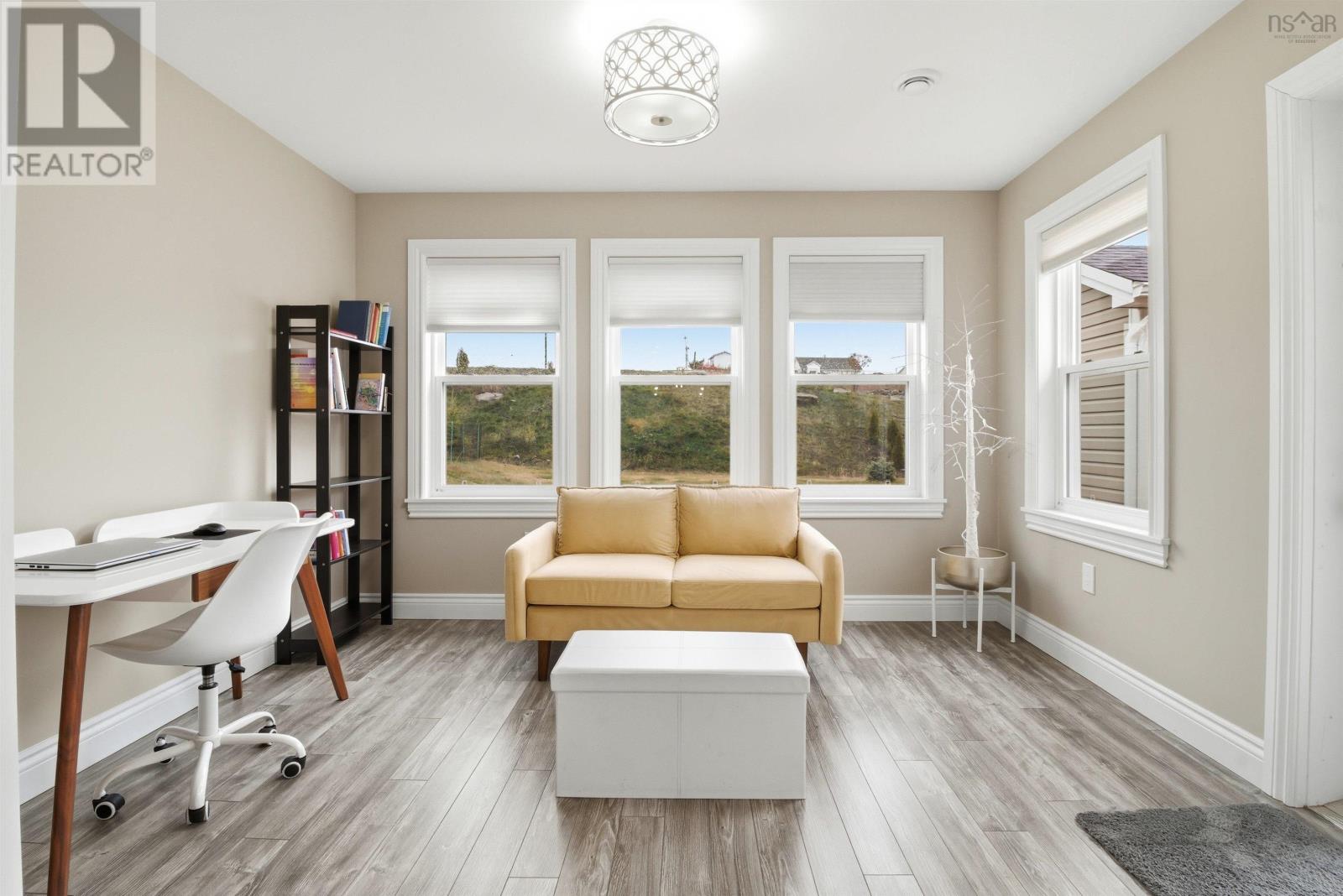 26 Elizabeth Avenue, Garlands Crossing, Nova Scotia  B0N 2T0 - Photo 16 - 202528304