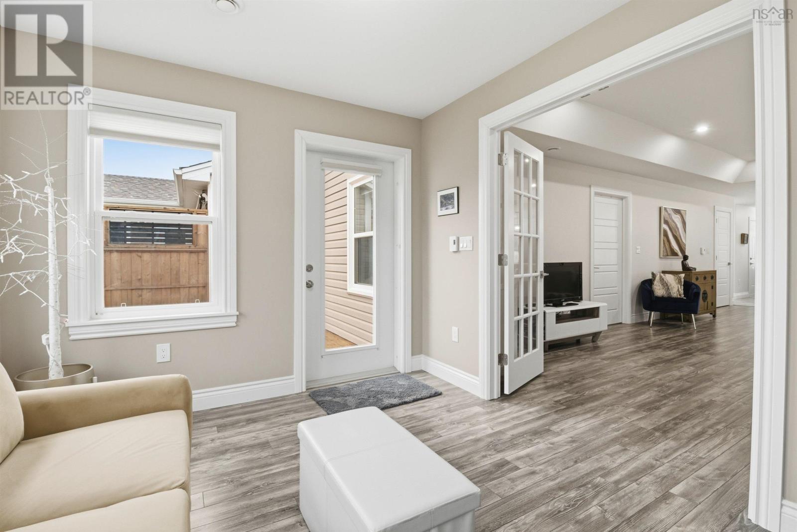 26 Elizabeth Avenue, Garlands Crossing, Nova Scotia  B0N 2T0 - Photo 18 - 202528304