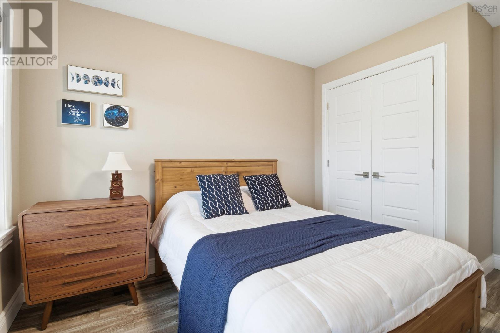 26 Elizabeth Avenue, Garlands Crossing, Nova Scotia  B0N 2T0 - Photo 25 - 202528304