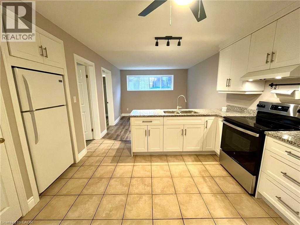 6 Smetana Drive, Kitchener, Ontario  N2B 3B8 - Photo 7 - 40789968