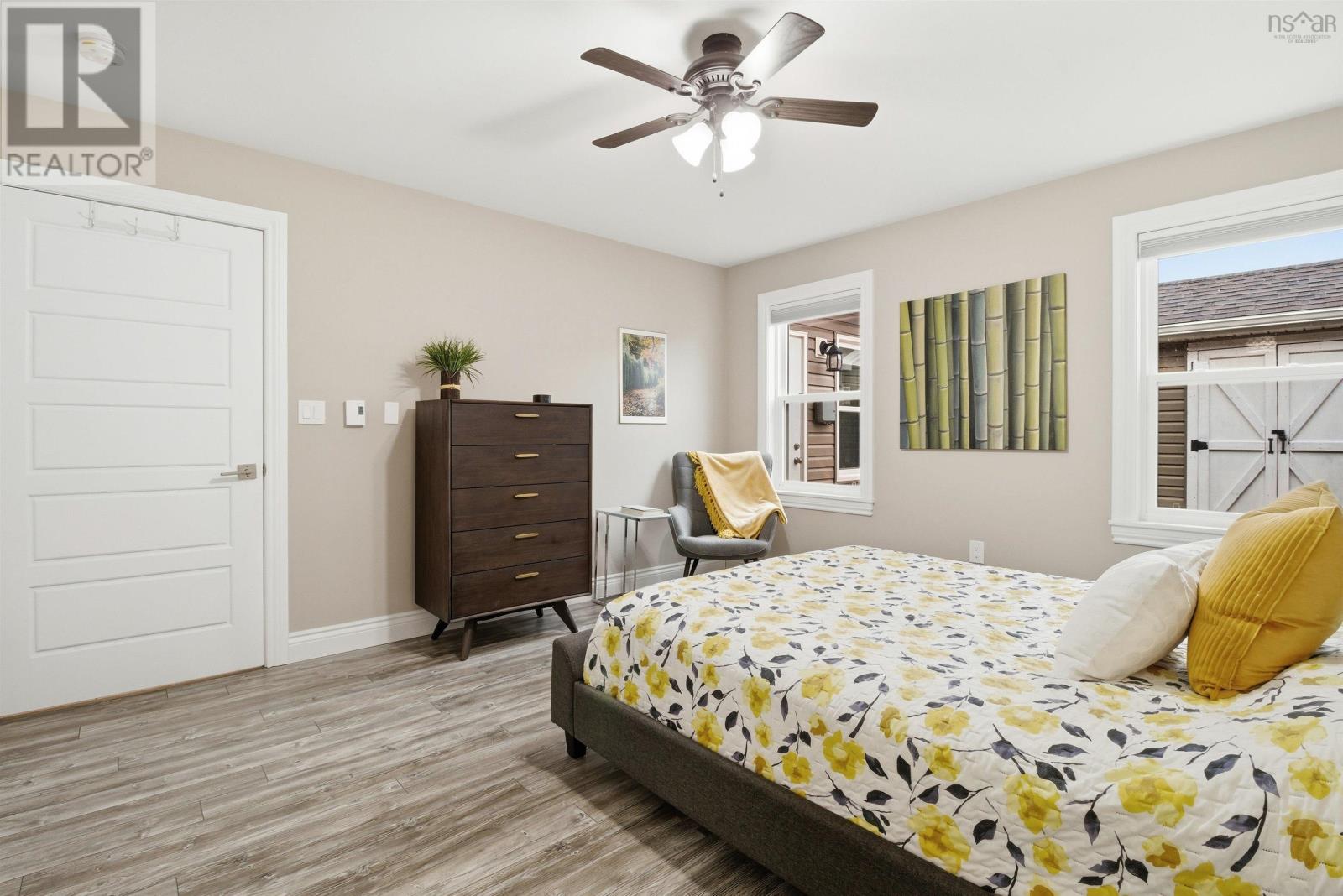 26 Elizabeth Avenue, Garlands Crossing, Nova Scotia  B0N 2T0 - Photo 20 - 202528304