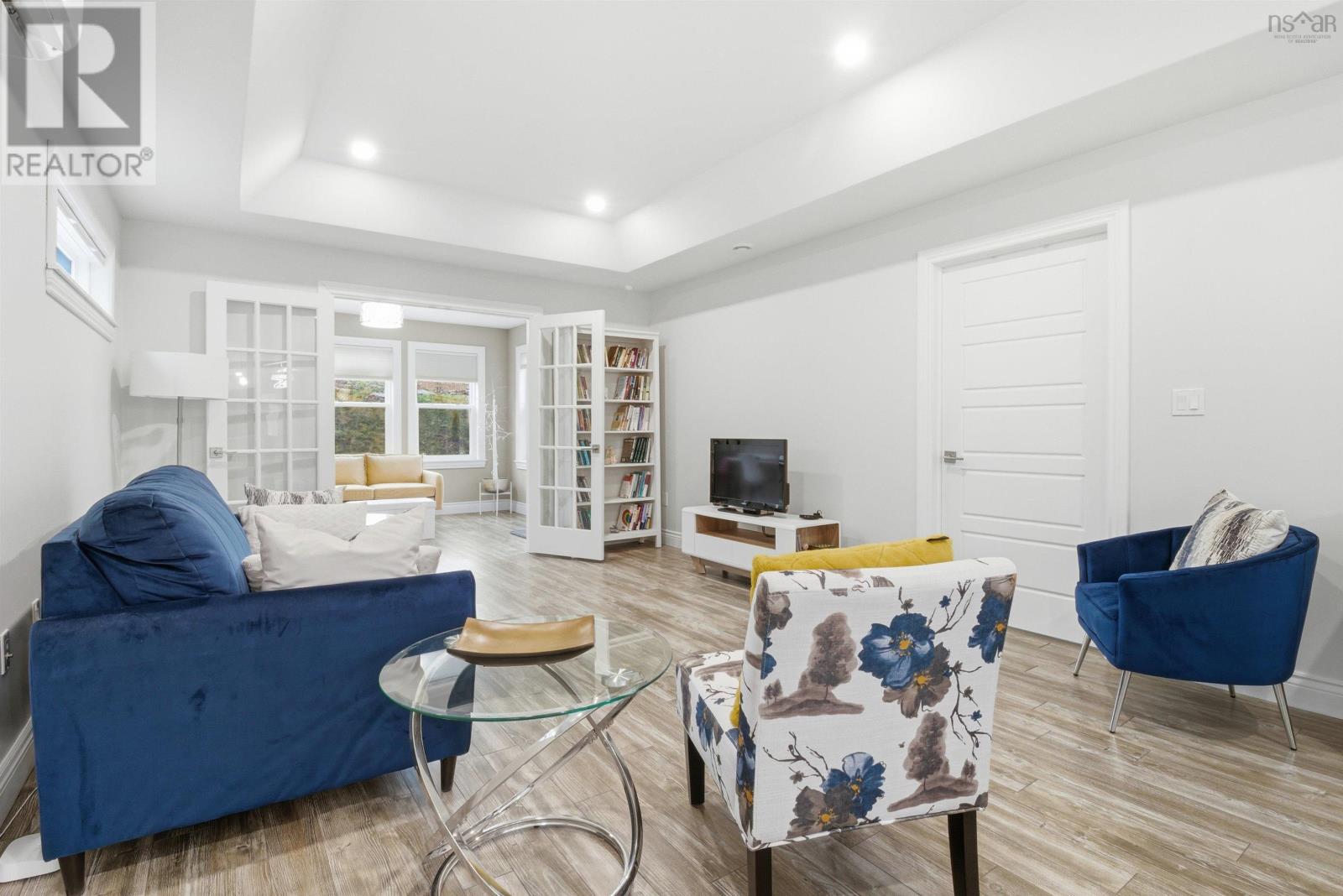 26 Elizabeth Avenue, Garlands Crossing, Nova Scotia  B0N 2T0 - Photo 14 - 202528304