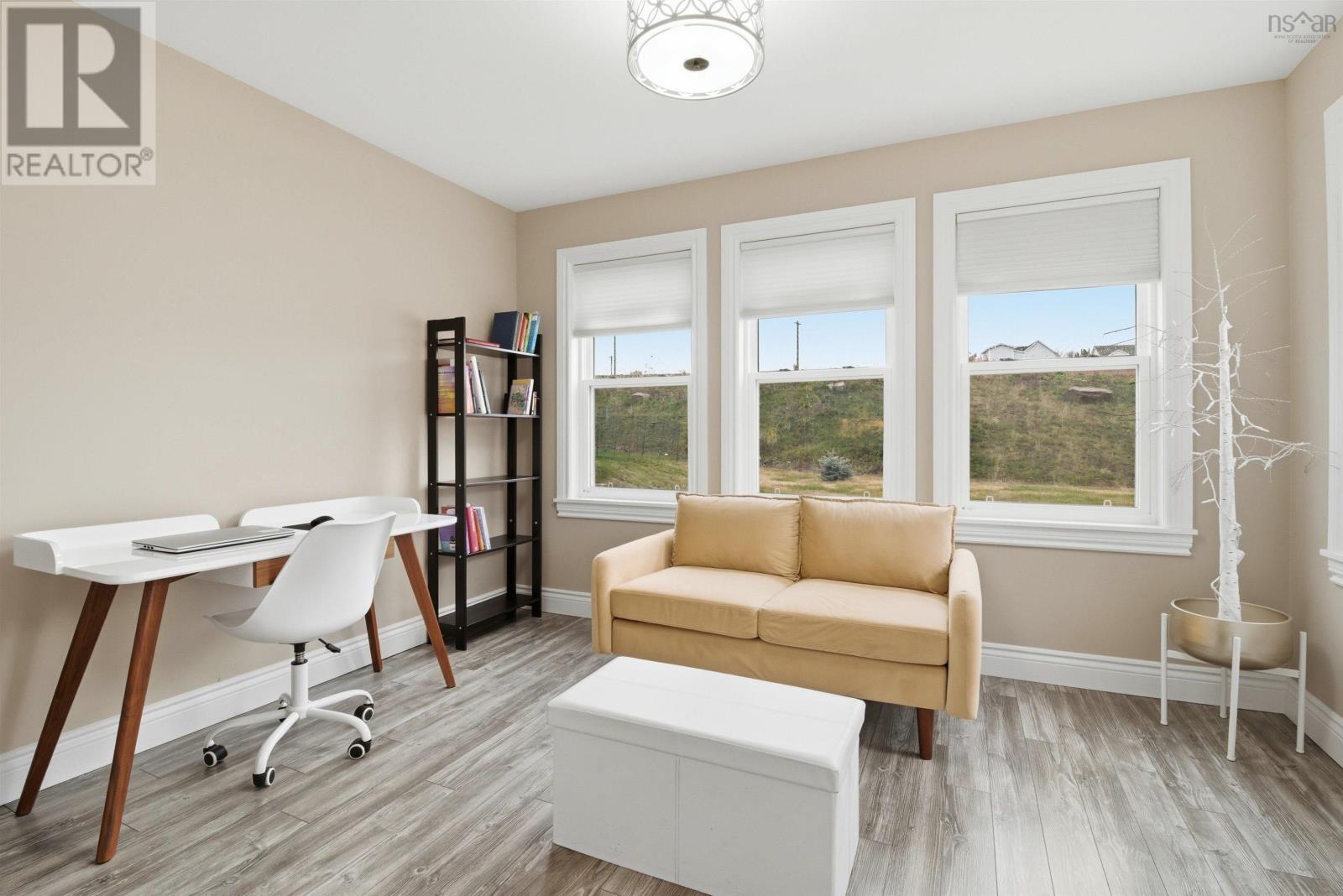 26 Elizabeth Avenue, Garlands Crossing, Nova Scotia  B0N 2T0 - Photo 17 - 202528304