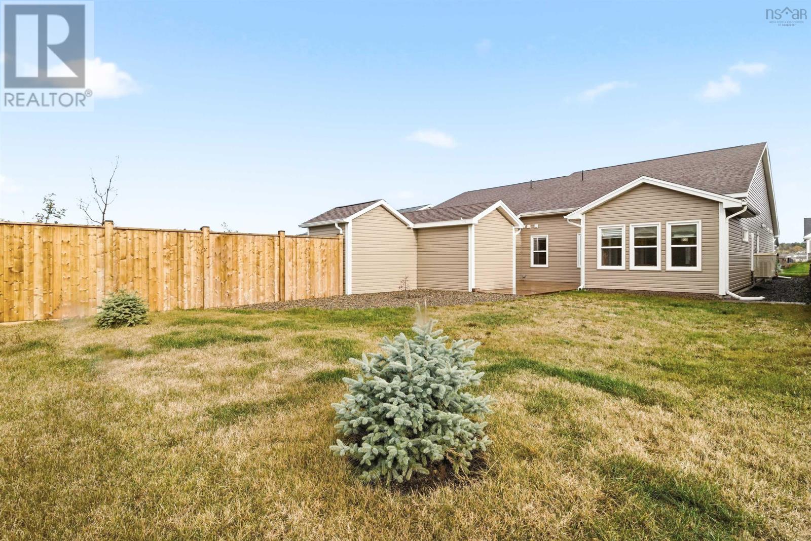 26 Elizabeth Avenue, Garlands Crossing, Nova Scotia  B0N 2T0 - Photo 30 - 202528304