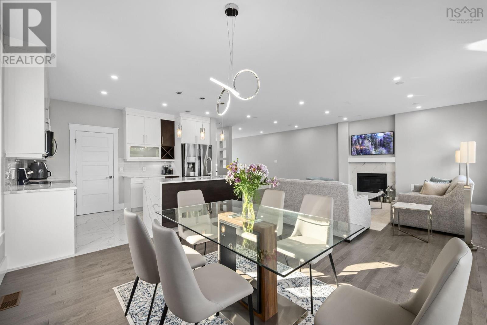 15 Theresa Mcneil Grove, Halifax, Nova Scotia  B3M 0K3 - Photo 11 - 202528607