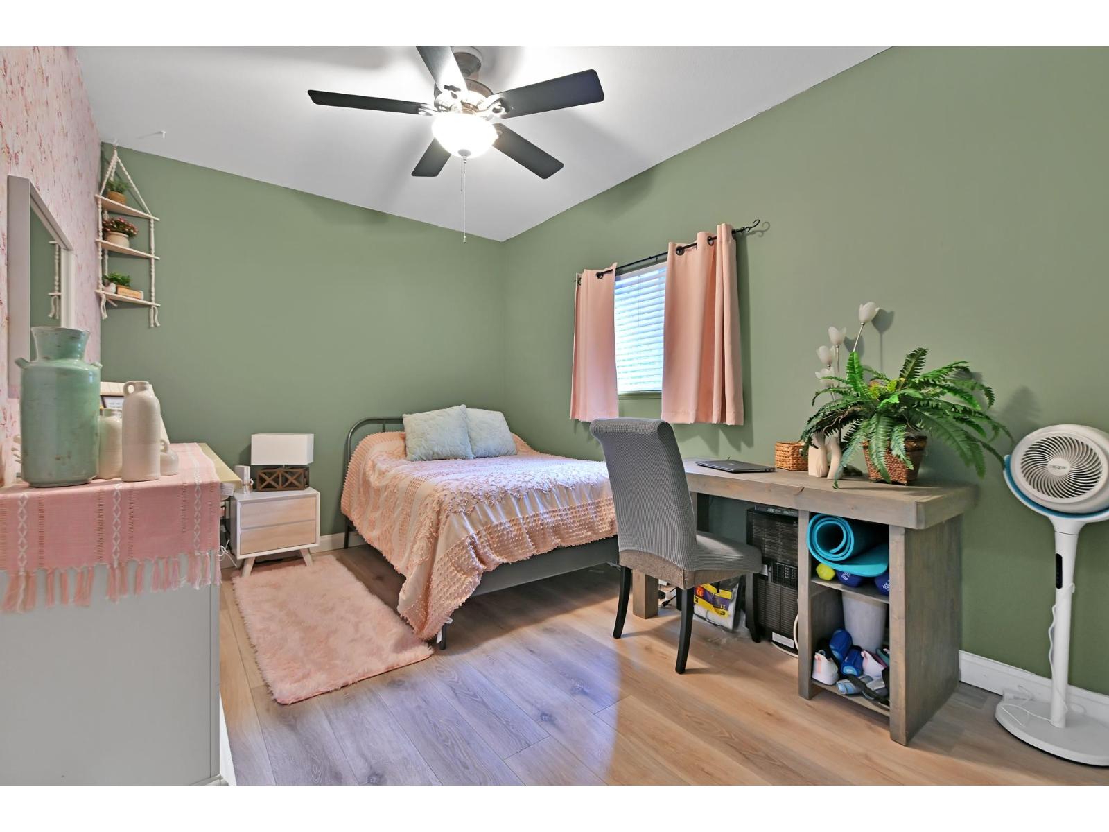 8021 Melburn Drive, Mission, British Columbia  V2V 7B6 - Photo 6 - R3070236