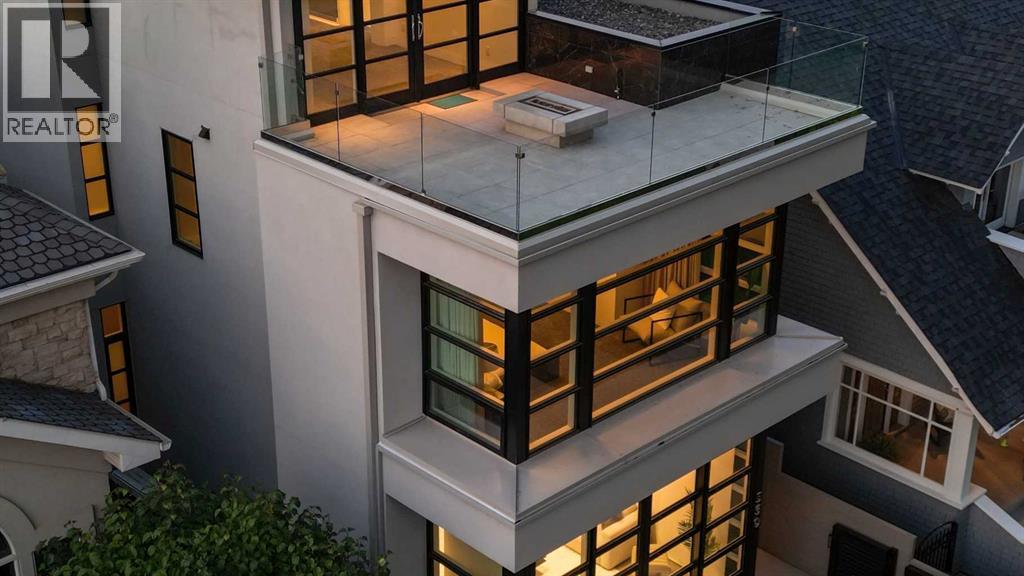 530 Crescent Road Nw, Calgary, Alberta  T2M 4A5 - Photo 40 - A2253643