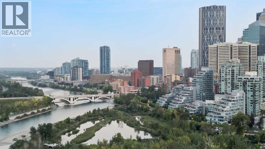 530 Crescent Road Nw, Calgary, Alberta  T2M 4A5 - Photo 50 - A2253643