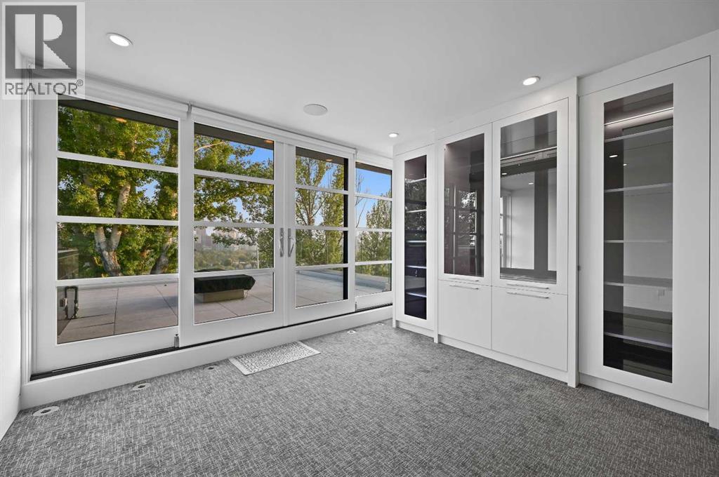 530 Crescent Road Nw, Calgary, Alberta  T2M 4A5 - Photo 22 - A2253643