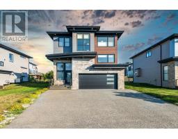 15 Theresa McNeil Grove