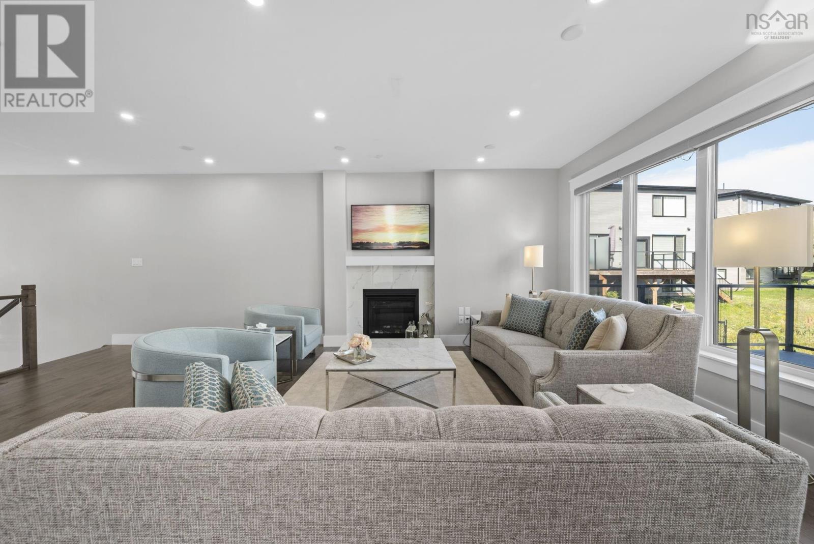 15 Theresa Mcneil Grove, Halifax, Nova Scotia  B3M 0K3 - Photo 13 - 202528607