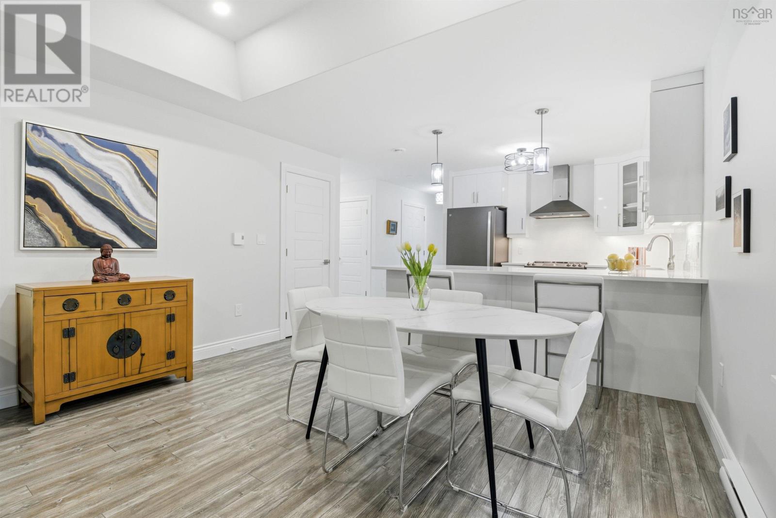 26 Elizabeth Avenue, Garlands Crossing, Nova Scotia  B0N 2T0 - Photo 12 - 202528304