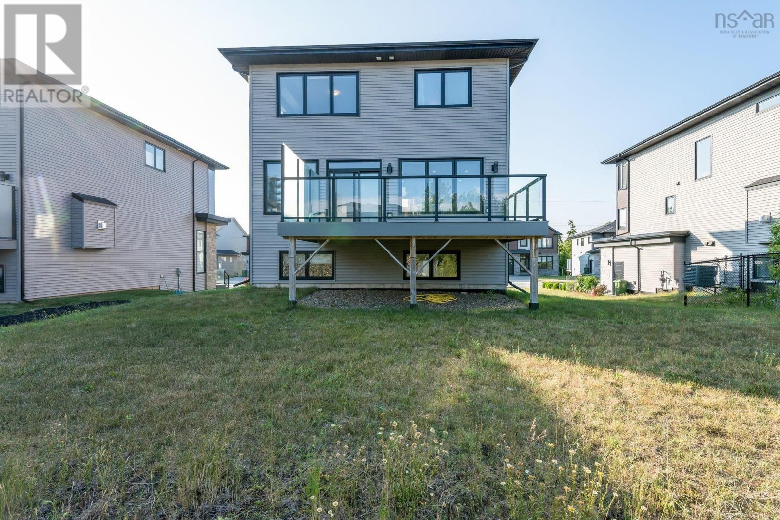 15 Theresa Mcneil Grove, Halifax, Nova Scotia  B3M 0K3 - Photo 48 - 202528607