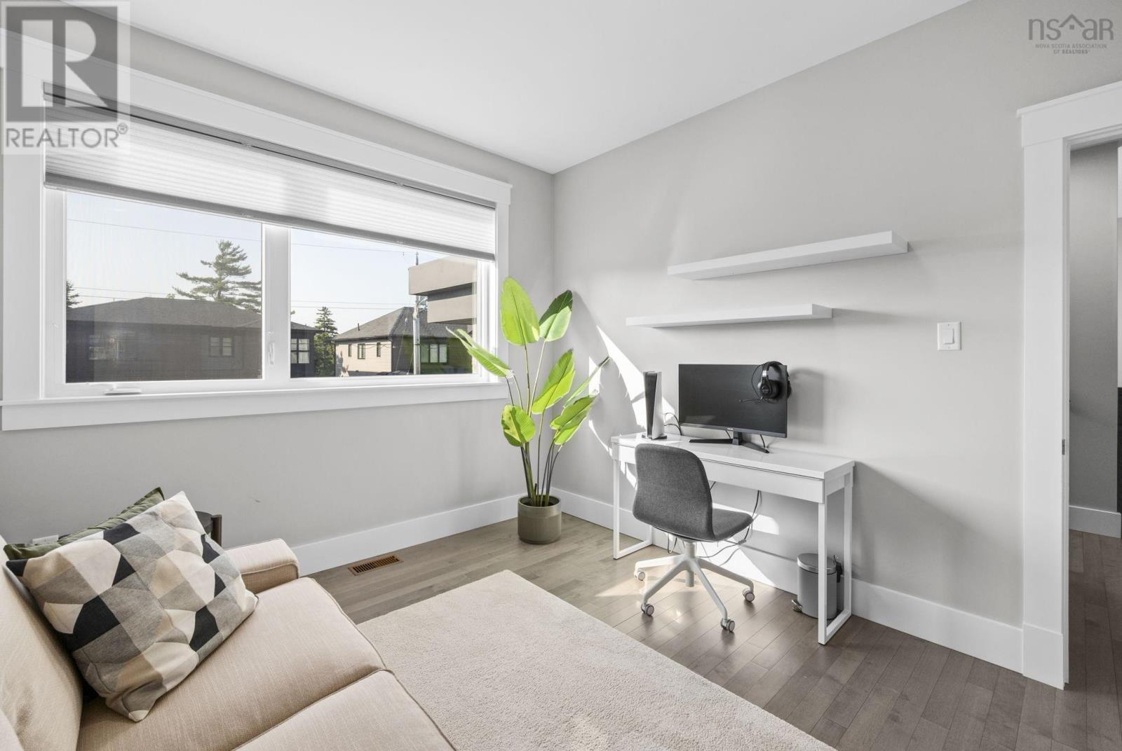 15 Theresa Mcneil Grove, Halifax, Nova Scotia  B3M 0K3 - Photo 12 - 202528607