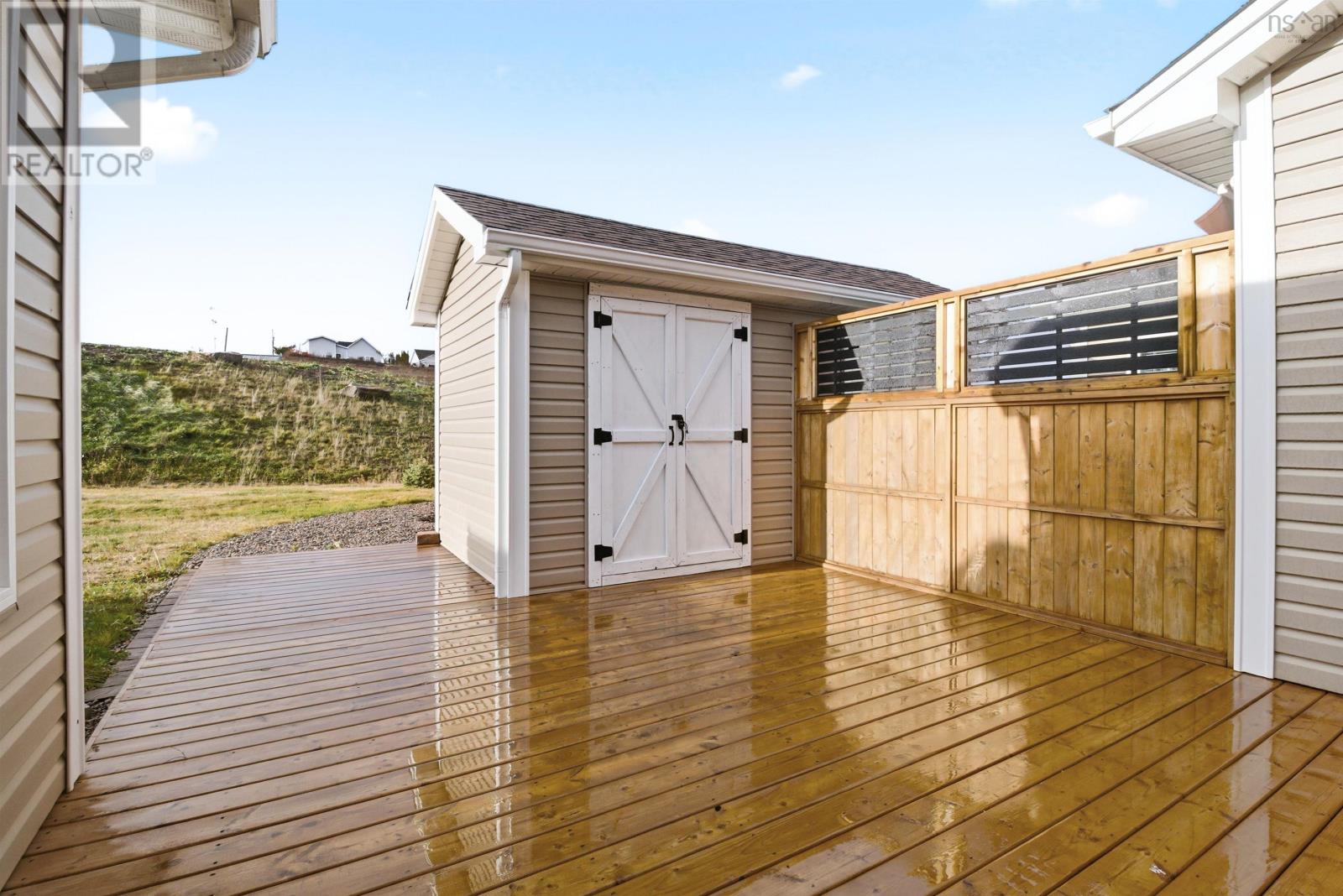 26 Elizabeth Avenue, Garlands Crossing, Nova Scotia  B0N 2T0 - Photo 28 - 202528304