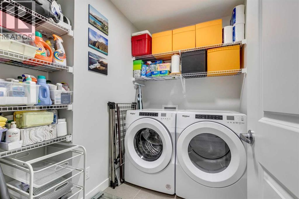 819 Shawnee Terrace Sw, Calgary, Alberta  T2Y 0T4 - Photo 27 - A2255503