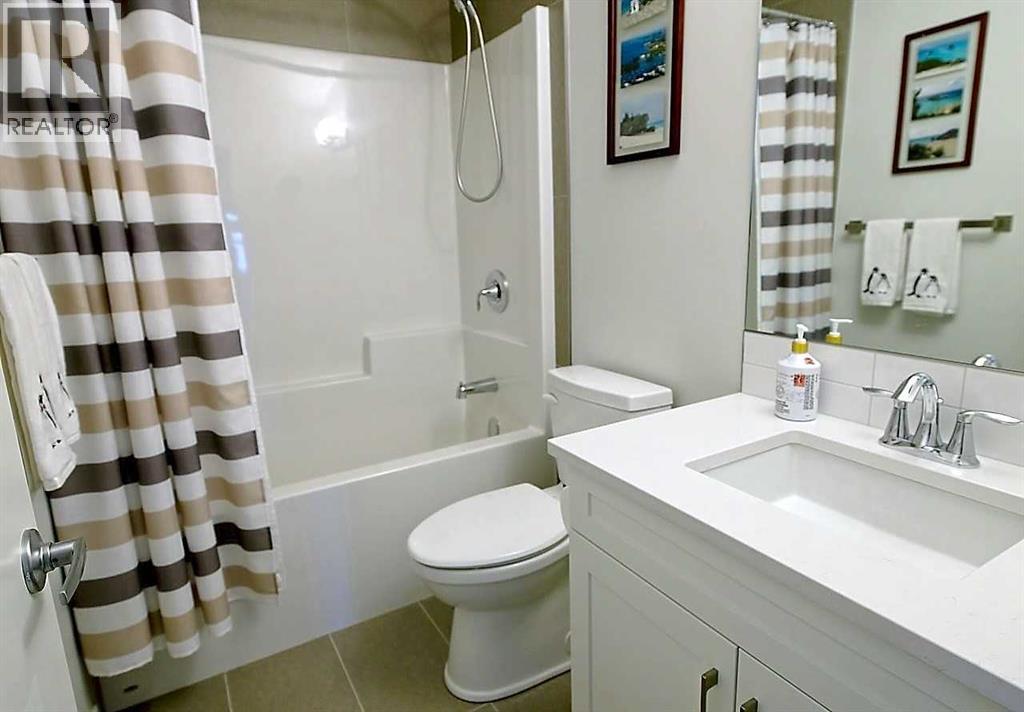 819 Shawnee Terrace Sw, Calgary, Alberta  T2Y 0T4 - Photo 21 - A2255503