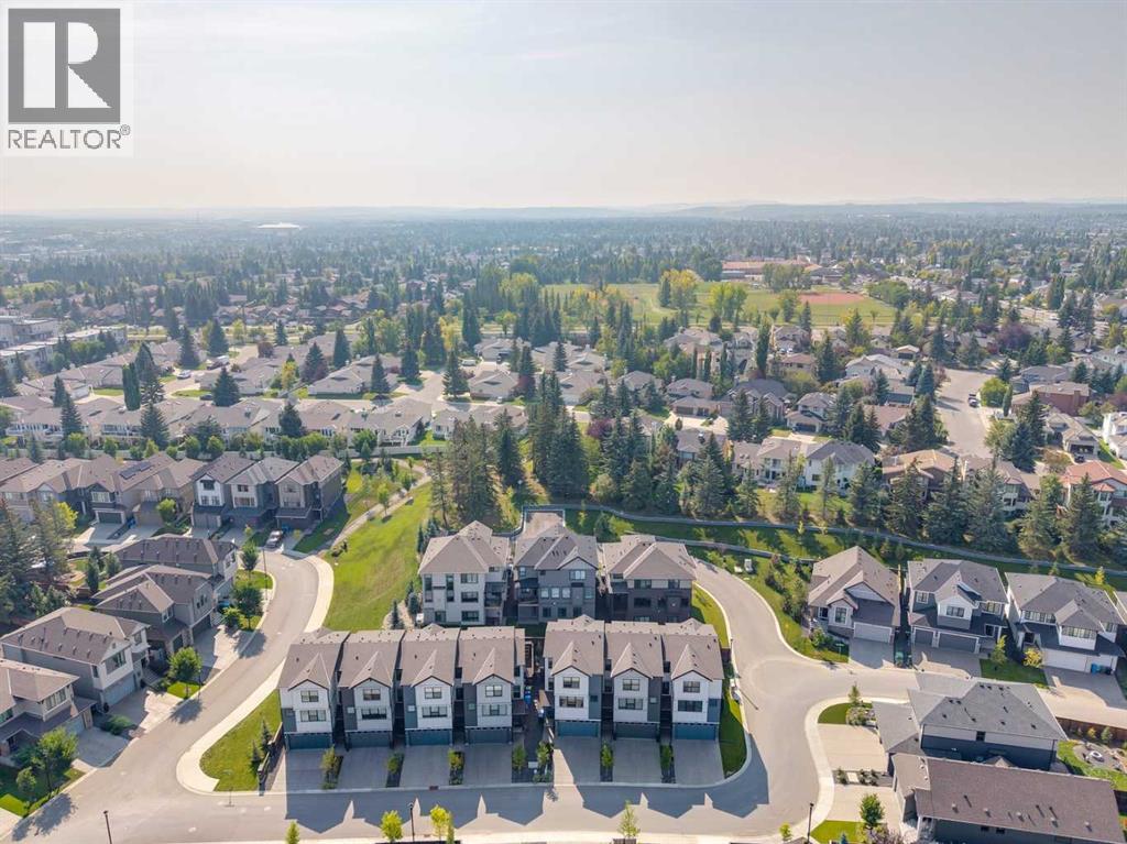 819 Shawnee Terrace Sw, Calgary, Alberta  T2Y 0T4 - Photo 36 - A2255503