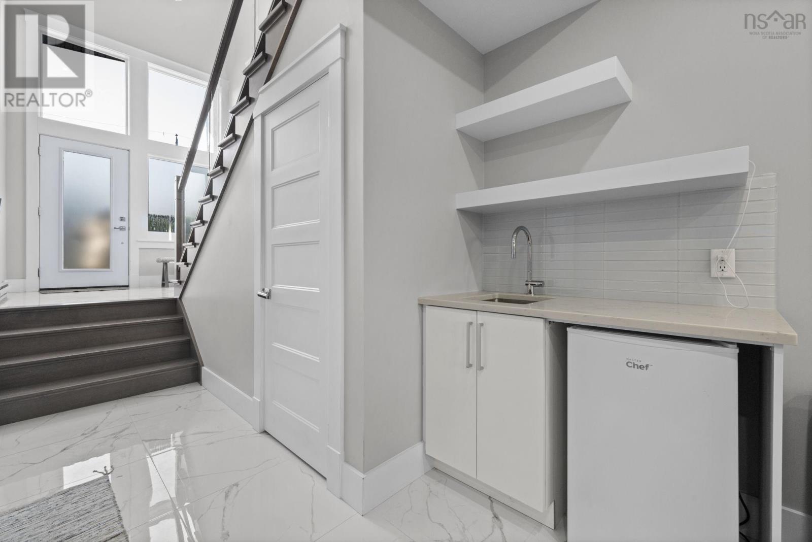 15 Theresa Mcneil Grove, Halifax, Nova Scotia  B3M 0K3 - Photo 38 - 202528607