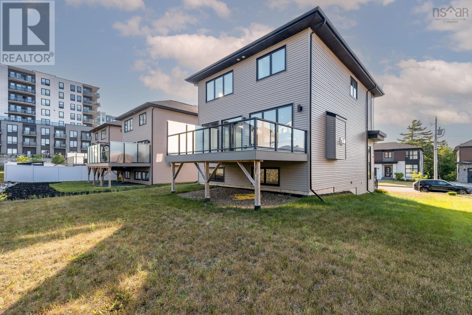 15 Theresa Mcneil Grove, Halifax, Nova Scotia  B3M 0K3 - Photo 49 - 202528607