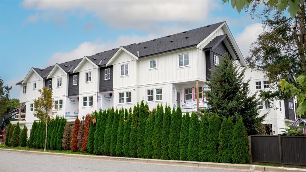 7 2360 Crescent Way, Abbotsford, British Columbia  V2S 3M2 - Photo 17 - R3070112