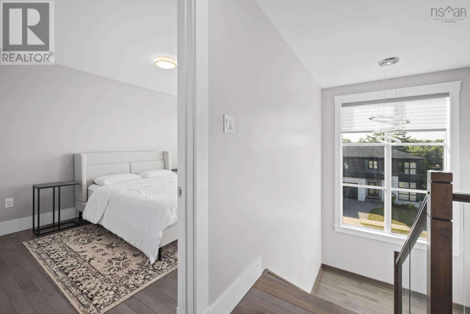 15 Theresa Mcneil Grove, Halifax, Nova Scotia  B3M 0K3 - Photo 24 - 202528607