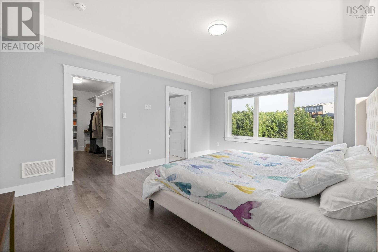 15 Theresa Mcneil Grove, Halifax, Nova Scotia  B3M 0K3 - Photo 30 - 202528607