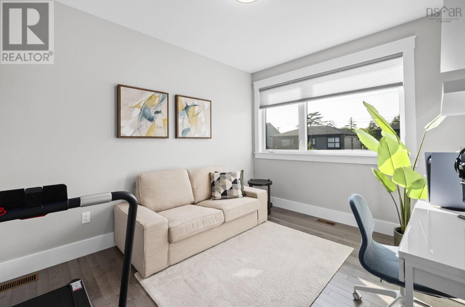 15 Theresa Mcneil Grove, Halifax, Nova Scotia  B3M 0K3 - Photo 39 - 202528607