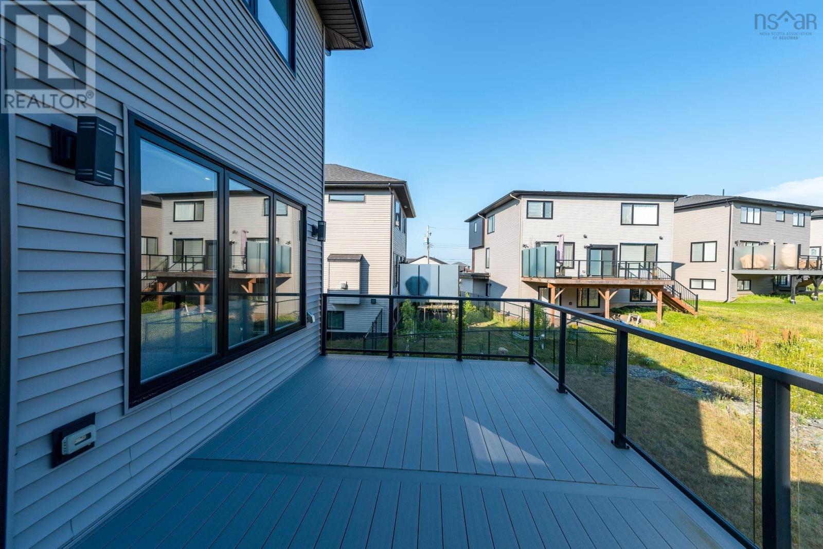 15 Theresa Mcneil Grove, Halifax, Nova Scotia  B3M 0K3 - Photo 45 - 202528607