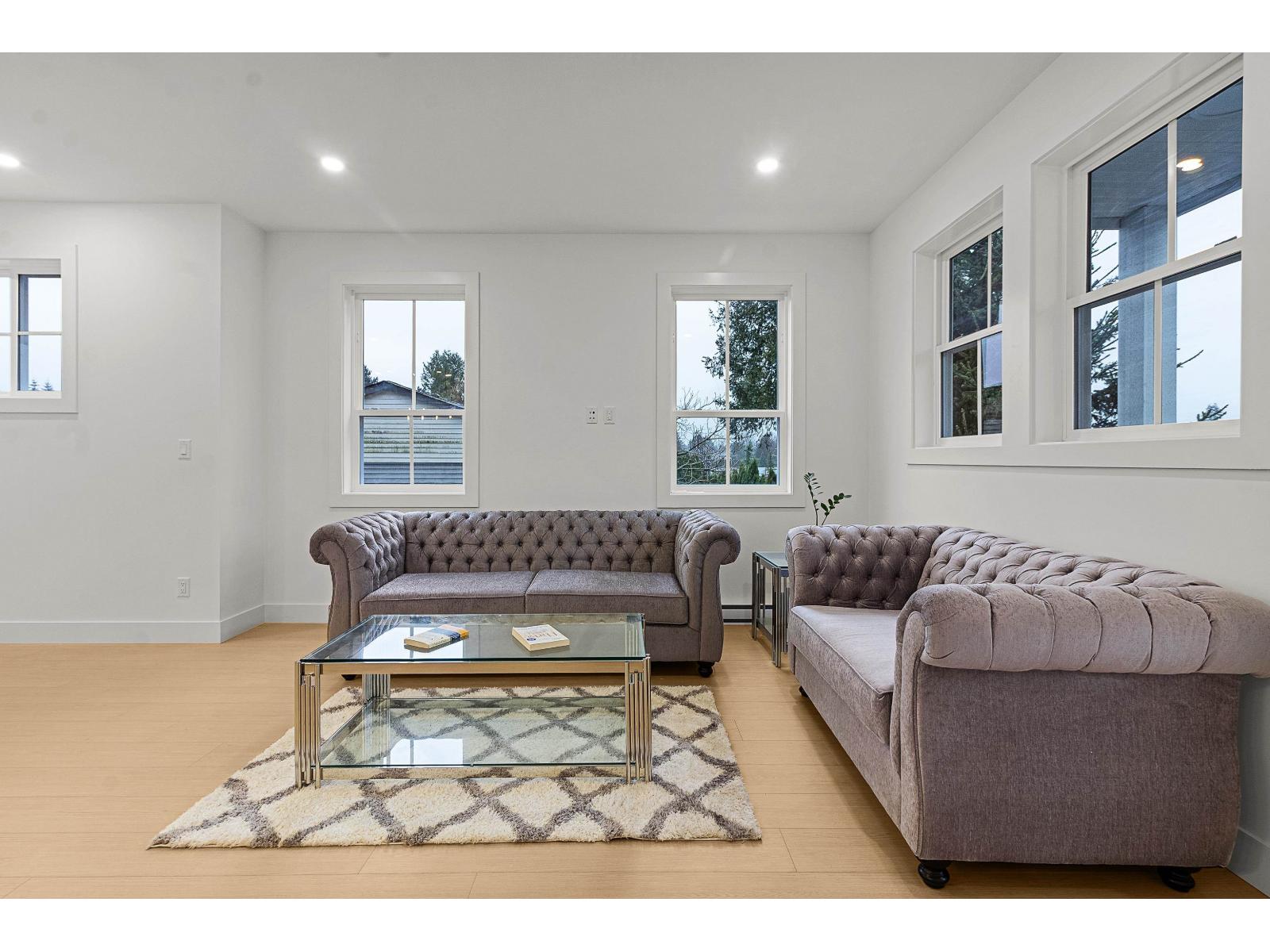 7 2360 Crescent Way, Abbotsford, British Columbia  V2S 3M2 - Photo 35 - R3070112