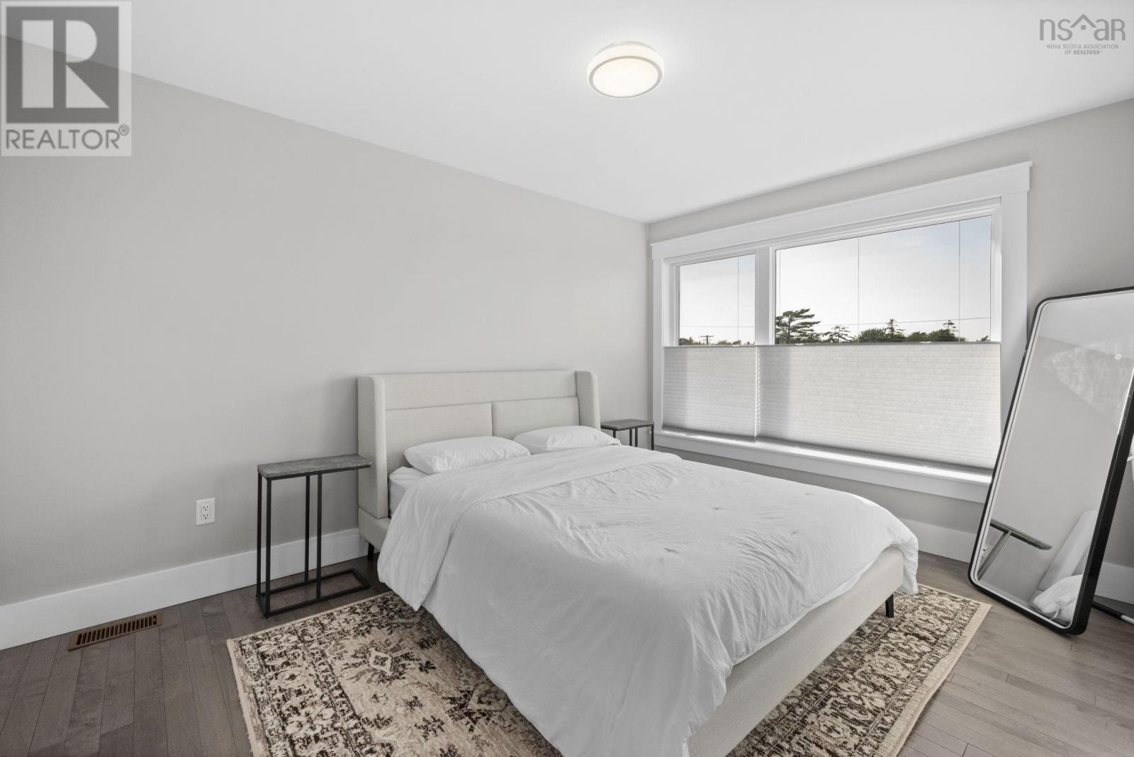 15 Theresa Mcneil Grove, Halifax, Nova Scotia  B3M 0K3 - Photo 25 - 202528607