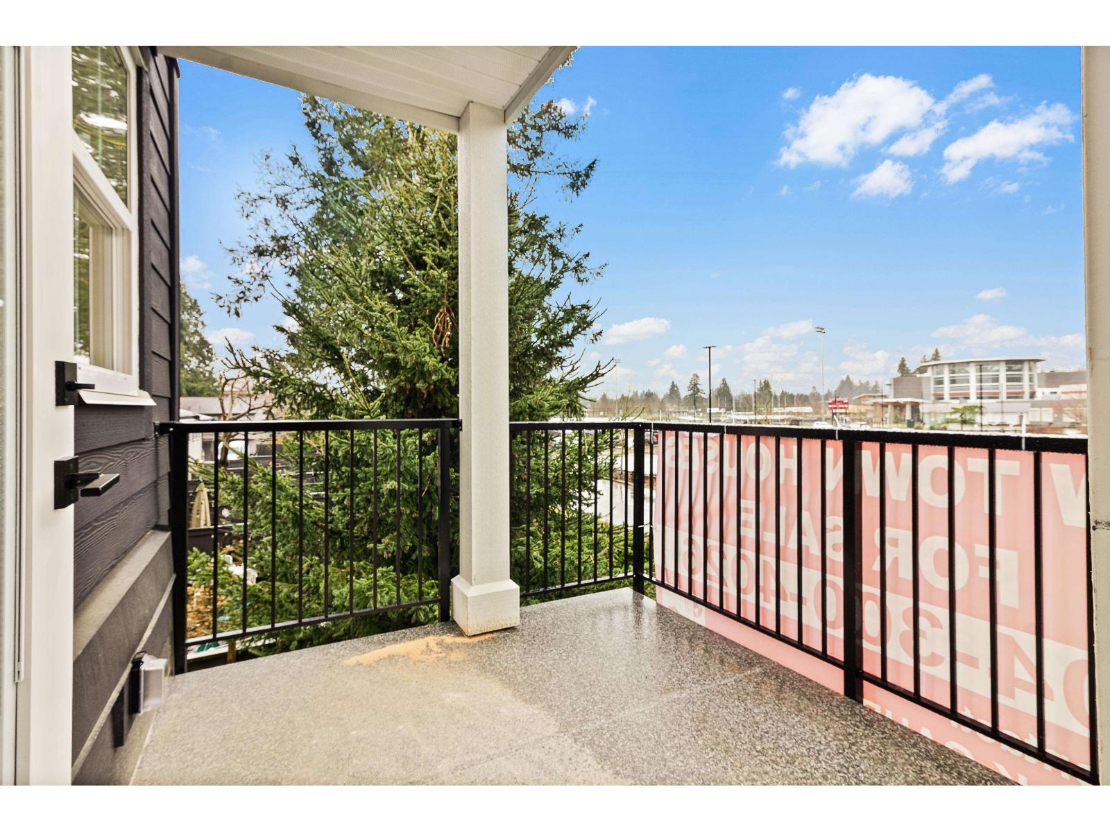 7 2360 Crescent Way, Abbotsford, British Columbia  V2S 3M2 - Photo 36 - R3070112