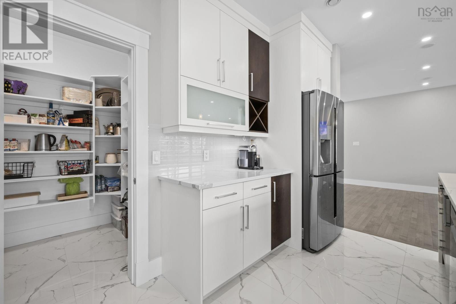 15 Theresa Mcneil Grove, Halifax, Nova Scotia  B3M 0K3 - Photo 19 - 202528607