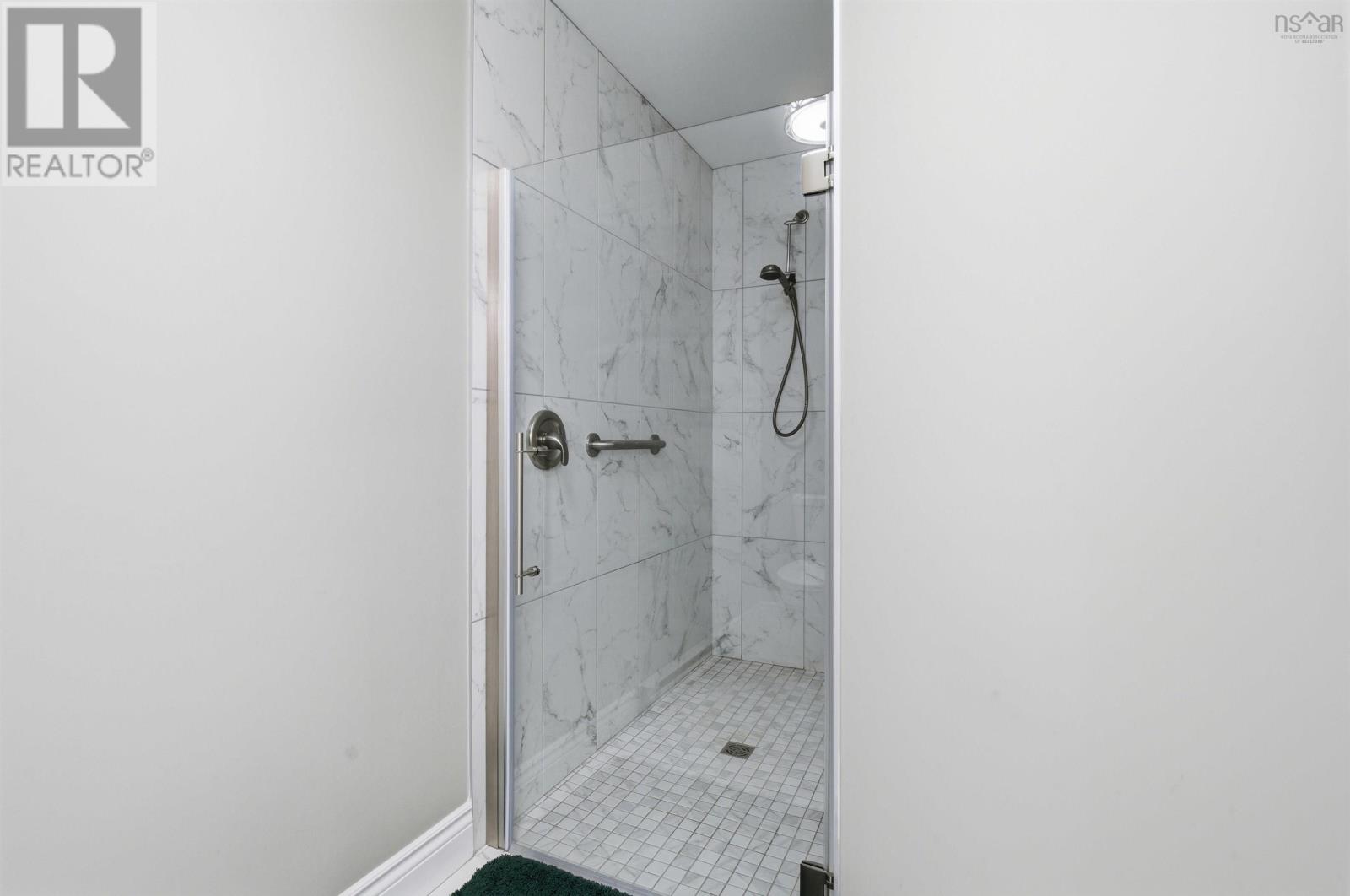 26 Elizabeth Avenue, Garlands Crossing, Nova Scotia  B0N 2T0 - Photo 23 - 202528304