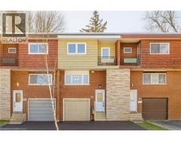 15 GREENBROOK Drive 325 - Forest Hill