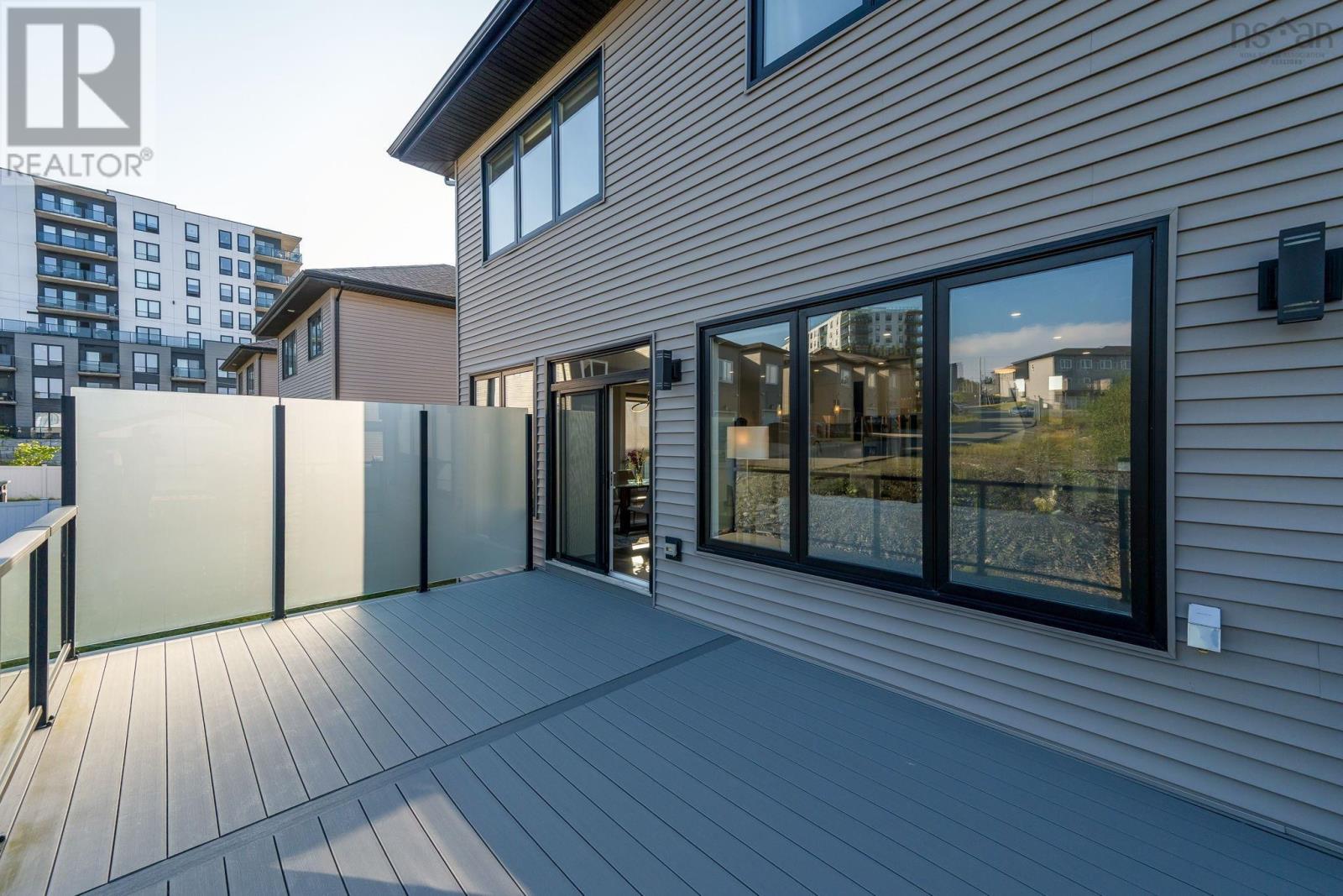 15 Theresa Mcneil Grove, Halifax, Nova Scotia  B3M 0K3 - Photo 46 - 202528607