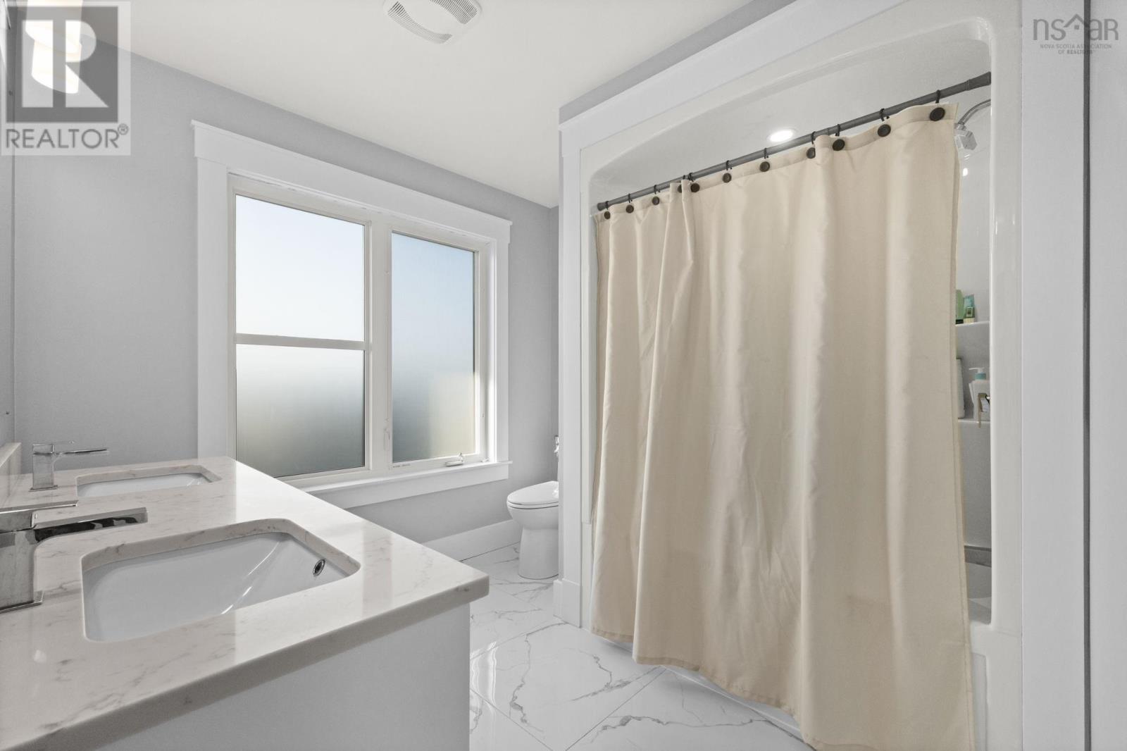 15 Theresa Mcneil Grove, Halifax, Nova Scotia  B3M 0K3 - Photo 43 - 202528607