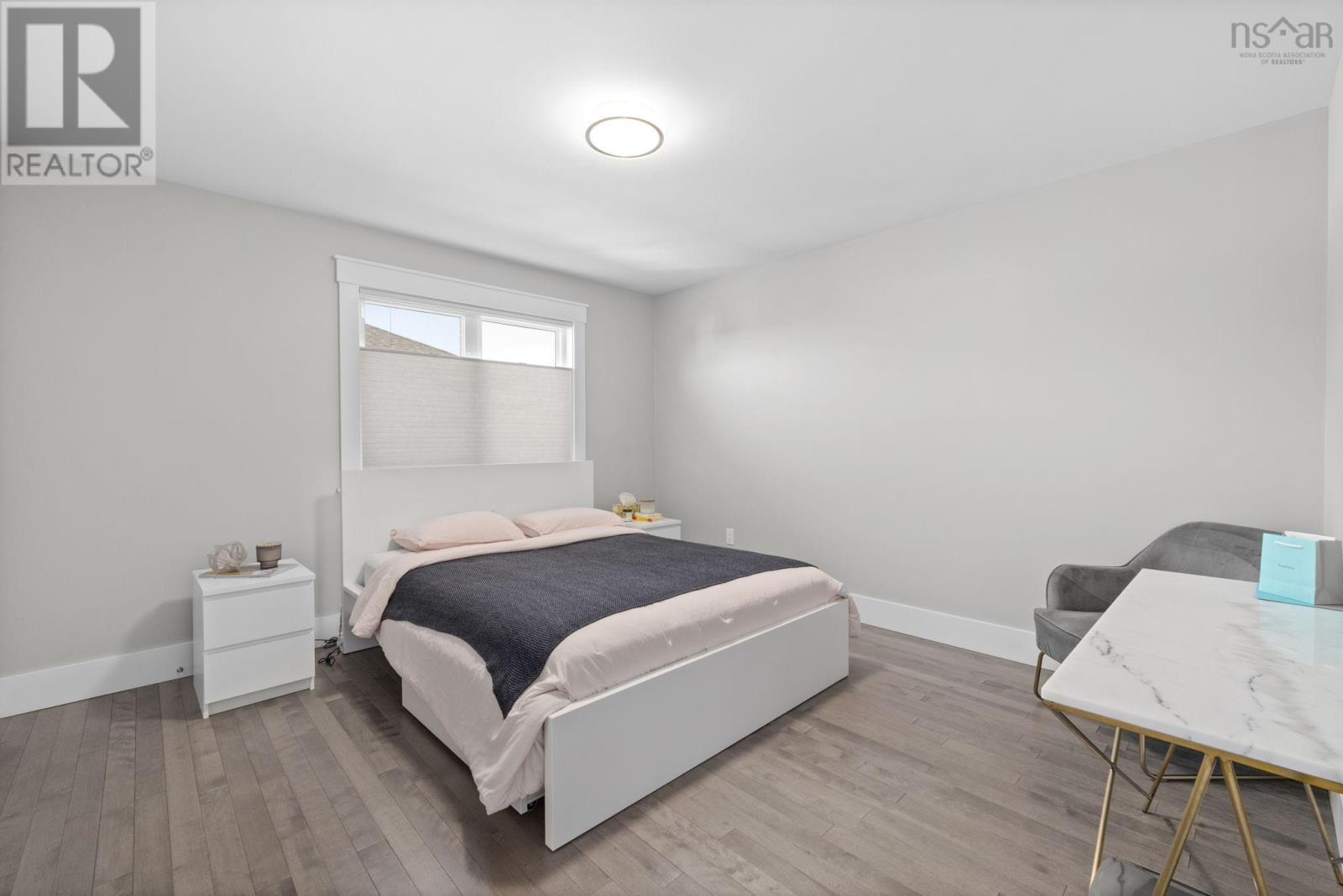 15 Theresa Mcneil Grove, Halifax, Nova Scotia  B3M 0K3 - Photo 26 - 202528607