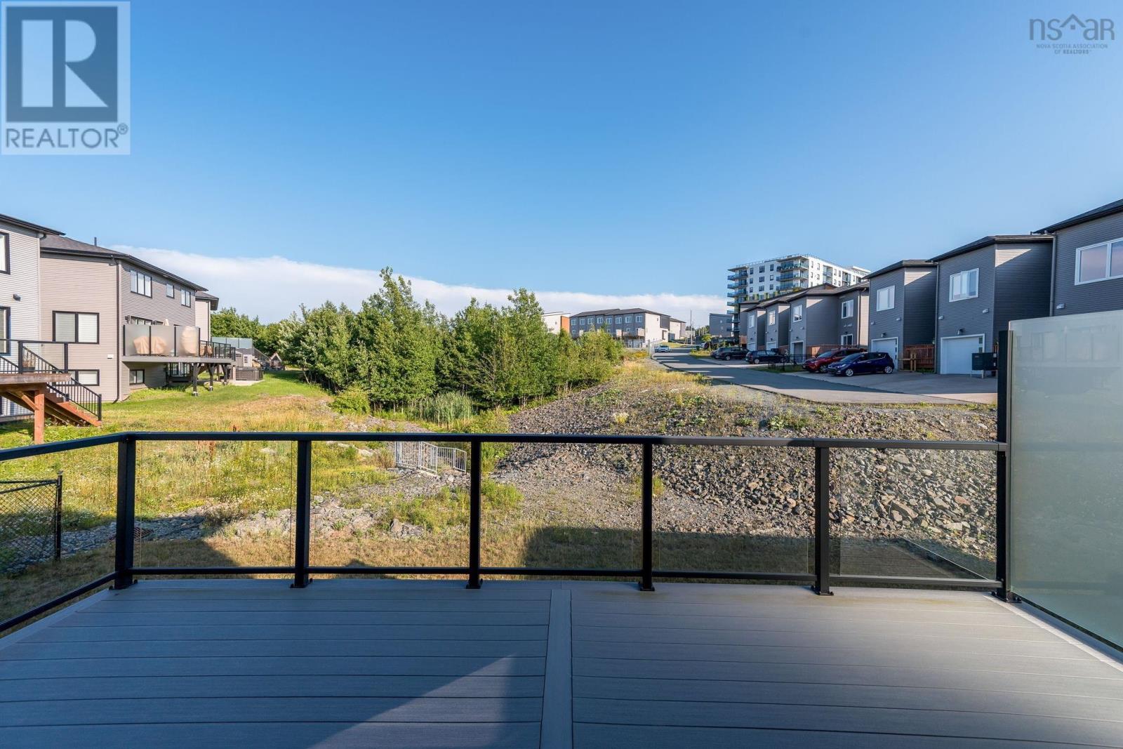 15 Theresa Mcneil Grove, Halifax, Nova Scotia  B3M 0K3 - Photo 47 - 202528607